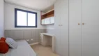 Foto 15 de Apartamento com 2 Quartos à venda, 52m² em Cajuru, Curitiba