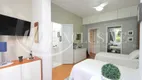 Foto 19 de Apartamento com 2 Quartos à venda, 50m² em Ipanema, Rio de Janeiro