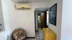 Foto 14 de Apartamento com 2 Quartos para alugar, 50m² em Ponta Verde, Maceió