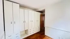 Foto 25 de Apartamento com 2 Quartos para alugar, 95m² em Tatuapé, São Paulo