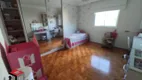 Foto 39 de Casa com 3 Quartos à venda, 260m² em Paraiso, Santo André