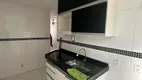 Foto 32 de Apartamento com 2 Quartos para alugar, 50m² em Nova Cidade, São Gonçalo