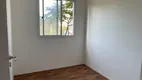 Foto 7 de Apartamento com 2 Quartos para venda ou aluguel, 40m² em Vila Andrade, São Paulo