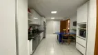 Foto 19 de Apartamento com 5 Quartos à venda, 339m² em Ondina, Salvador