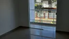 Foto 10 de Casa de Condomínio com 3 Quartos à venda, 181m² em Porto Fino, Pontal do Paraná