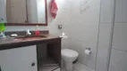 Foto 15 de Sobrado com 3 Quartos à venda, 109m² em Gonzaga, Santos