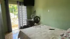 Foto 9 de Casa com 2 Quartos à venda, 90m² em Campo Grande, Rio de Janeiro