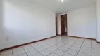 Foto 9 de Apartamento com 3 Quartos à venda, 80m² em Capim Macio, Natal