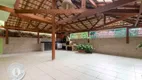 Foto 15 de Casa com 4 Quartos à venda, 304m² em Itoupava Central, Blumenau