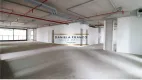 Foto 17 de Sala Comercial à venda, 219m² em Vila Madalena, São Paulo