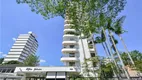 Foto 24 de Apartamento com 4 Quartos à venda, 220m² em Brooklin, São Paulo