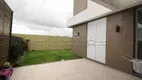 Foto 14 de Casa de Condomínio com 4 Quartos à venda, 210m² em Centro, Xangri-lá