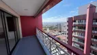Foto 7 de Apartamento com 3 Quartos à venda, 127m² em Vila Gomes Cardim, São Paulo