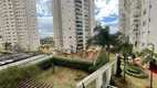 Foto 42 de Apartamento com 3 Quartos à venda, 77m² em Água Branca, São Paulo