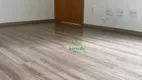 Foto 3 de Apartamento com 2 Quartos à venda, 52m² em Jardim Nova Cidade, Guarulhos