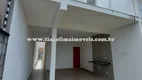 Foto 2 de Sobrado com 3 Quartos à venda, 133m² em GOLFINHO, Caraguatatuba