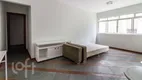 Foto 10 de Apartamento com 2 Quartos à venda, 144m² em Sion, Belo Horizonte