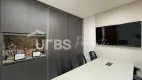 Foto 6 de Sala Comercial à venda, 66m² em Setor Marista, Goiânia