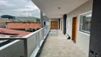 Foto 3 de Apartamento com 2 Quartos à venda, 37m² em Parada XV de Novembro, São Paulo