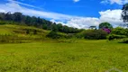 Foto 17 de Fazenda/Sítio com 19 Quartos à venda, 121000m² em Centro, Juquitiba