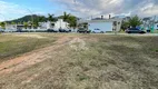 Foto 5 de Lote/Terreno à venda, 150m² em Beira Rio, Biguaçu