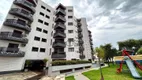 Foto 30 de Apartamento com 3 Quartos à venda, 130m² em Vila Santa Catarina, Americana