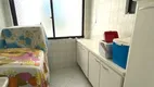 Foto 25 de Apartamento com 3 Quartos à venda, 94m² em Enseada, Guarujá