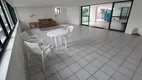 Foto 33 de Apartamento com 4 Quartos à venda, 376m² em Casa Amarela, Recife