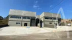 Foto 7 de Lote/Terreno à venda, 1127m² em Centerville, Santana de Parnaíba