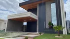 Foto 29 de Casa com 4 Quartos à venda, 257m² em Cidade Alpha, Eusébio