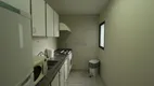 Foto 23 de Apartamento com 1 Quarto para alugar, 70m² em Cambuí, Campinas