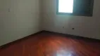 Foto 13 de Apartamento com 3 Quartos à venda, 118m² em Santa Maria, Santo André