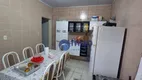 Foto 10 de Casa com 5 Quartos à venda, 223m² em Vila Medeiros, São Paulo