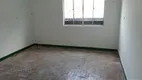 Foto 16 de Sala Comercial para alugar, 170m² em Socorro, São Paulo