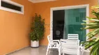 Foto 4 de Casa de Condomínio com 4 Quartos à venda, 240m² em Buraquinho, Lauro de Freitas