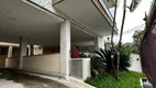 Foto 29 de Apartamento com 2 Quartos à venda, 100m² em Praça Seca, Rio de Janeiro