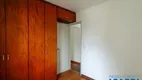 Foto 11 de Apartamento com 3 Quartos à venda, 94m² em Vila Mariana, São Paulo