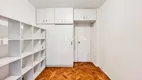 Foto 11 de Apartamento com 4 Quartos para alugar, 163m² em Ipanema, Rio de Janeiro