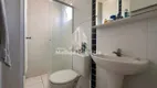 Foto 5 de Apartamento com 2 Quartos à venda, 55m² em Dois Córregos, Piracicaba