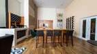 Foto 37 de Apartamento com 3 Quartos à venda, 86m² em Jardim Pompéia, Indaiatuba