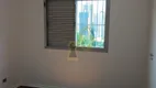 Foto 8 de Apartamento com 3 Quartos à venda, 120m² em Vila Clementino, São Paulo