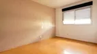 Foto 31 de Apartamento com 2 Quartos à venda, 84m² em Centro, Novo Hamburgo