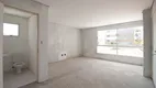 Foto 5 de Sala Comercial para alugar, 25m² em Santana, Porto Alegre