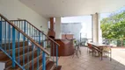 Foto 17 de Casa com 4 Quartos à venda, 450m² em Gávea, Rio de Janeiro