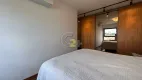 Foto 21 de Apartamento com 3 Quartos à venda, 138m² em Alto da Lapa, São Paulo