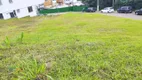 Foto 5 de Lote/Terreno à venda, 919m² em Ariribá, Balneário Camboriú