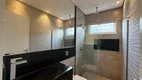 Foto 7 de Casa de Condomínio com 3 Quartos para venda ou aluguel, 370m² em Condominio Residencial Lago da Barra, Jaguariúna