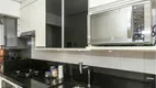 Foto 11 de Apartamento com 1 Quarto à venda, 107m² em Petrópolis, Porto Alegre