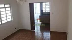 Foto 9 de Casa com 3 Quartos para venda ou aluguel, 270m² em Vila Amália, São Paulo