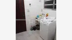 Foto 7 de Sobrado com 3 Quartos à venda, 130m² em Jardim Borborema, São Bernardo do Campo